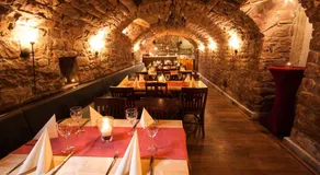 Linde Restaurant & Hotel - Image 2