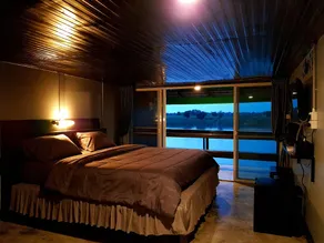 นกฮูกริมโขง Nokhuuk Rimkhong Riverside Cozy Home - Image 2
