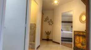 La Villa du Mont - Image 4