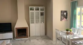 VIVE JEREZ Casa de lujo con piscina y barbacoa en la mejor zona de Jerez de la Frontera - Image 3