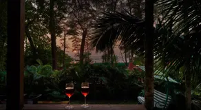 Tranquil Beach Resort - Image 4