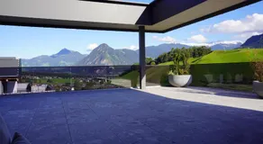 Perfect Lodgings Wiesing - Image 3