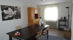 Dorf-Schmiede - Bed und Breakfast - Image 4