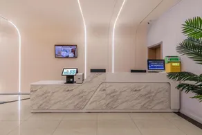 Tuke Qingju Hotel (Luoyang Luoqi Ancient City Cross Street Branch) - Image 2