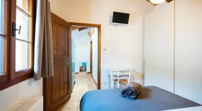 Mulino di Zoppola - Image 4