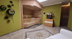 Rosendomizil Klein Venedig - Image 2