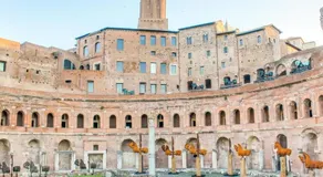 Relais Fori Imperiali - Image 3