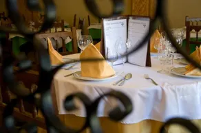 Hotel Álvarez - Image 3
