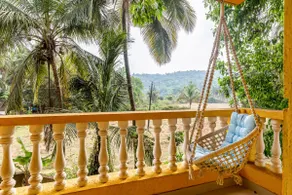 Boho Luxury |Hillview Valley Villa | Private Pool - Image 3