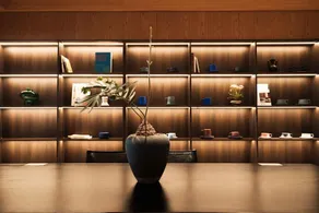 Datong Onetwo Hotel（Datong ancient city Daiwangfu shop） - Image 5