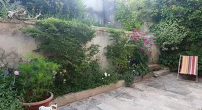 En bord de Loire - Image 4