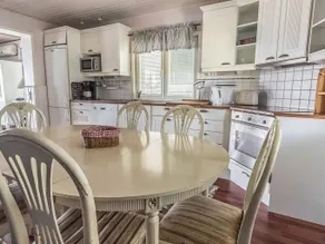 Villa Helga - Beachfront - Image 3