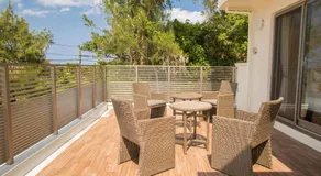 K's Casa 恩納村 - Image 4