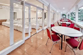 Urbanview Hotel Tridaya Cisarua Puncak - Image 2