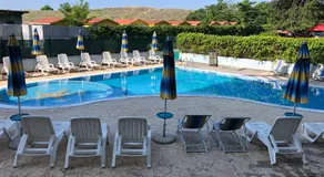 VP Kristal Beach Nesebar - Image 2
