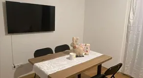 Aurora Apartment - Image 5