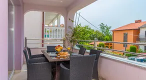 Apartments Ankica - Image 4