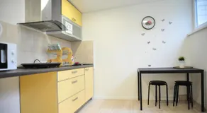 Savan House "Easy Kaunas" - Image 3