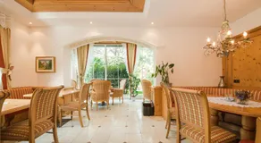 Hotel Salgart - Image 3