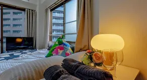 Cozy & Comfortable Stay in Shibuya - Image 2