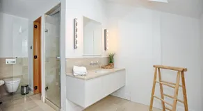 Villa Greif Wohnung 05 - Image 2