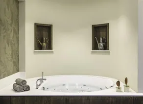 Kairaba Alacati Beach Resort - Image 4