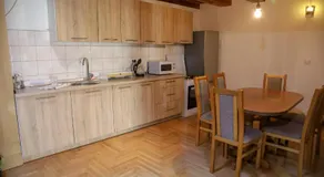 Careva Cuprija Apartment&Rooms - Image 3