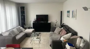 Gemütliche Zimmer mit eigenem Badezimmer am guter Lage - Image 3