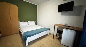 Vila Happy House - Image 2