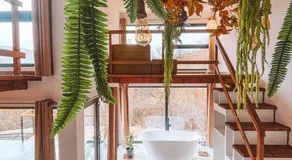 Armonia by NorAtlas Heritage - Adults Only - Image 3
