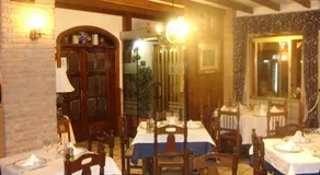 Hostal - Restaurante Playa Azul - Image 2