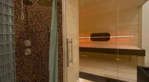 Aparthotel Panorama - Image 5