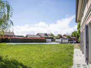 VILLA GIO' - Image 2