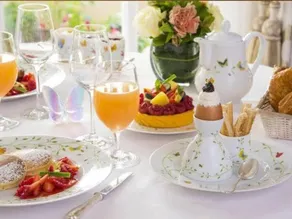 Hotel Rose Palace - Image 3