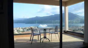 Casa Mare E Vista - Image 3