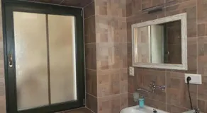 Bezbariérové ubytování na statku - Image 2