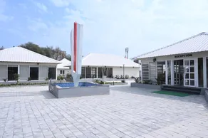 Praveg Tent City Ayodhya, Saryu - Image 4