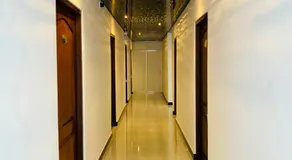 CROWN REGENCY- BADULLA - Image 4