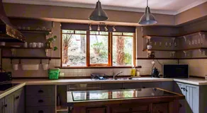 The Tolpuddle Cottage - Image 4