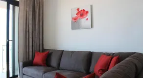 Panorama Mediterranea - Image 2