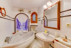 Finca Ca Na Sota - Villa til 8 Personer i Lloseta - Image 2