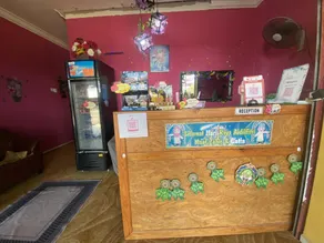 Hotel Budget Sal D’bali Inn - Image 4