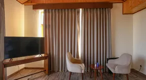Dancing Deer Chalet - Image 2