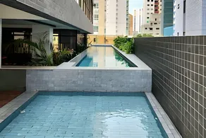 Co house by Apartamentos Jampa - Image 3