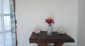 Casa del Mar - Image 5