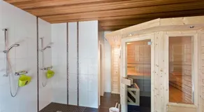 Pension am Hasenberg - Image 3