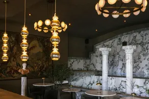 O:Live Boutique Hotel, A Small Luxury Hotel of the World - Image 3