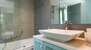 Philonia Residences - Image 2