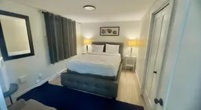 Airport Haven Getaway - Image 5
