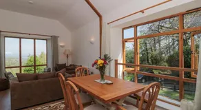 Newlands Barn - Image 5